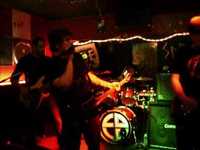 pochette album Dirty