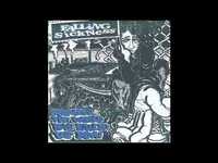 pochette album Man of the moment