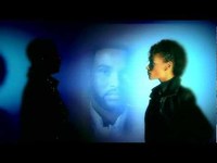 pochette album Cadena