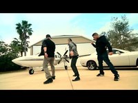 pochette album Secrets