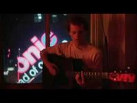 pochette album Is it okay if i call you mine?