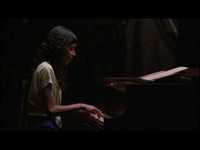 pochette album On my own