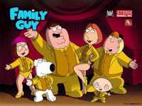 pochette album Don't stop believin'