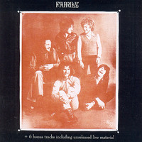 pochette album Drowned in wine