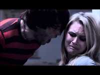 pochette album The show must go on