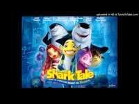 pochette album Digits