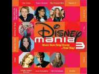 pochette album It's a small world ( rapmania! mix )