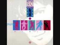 pochette album Second hand paradise