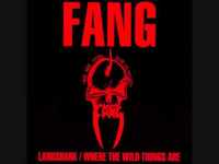 pochette album Everybody makes me barf