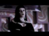 pochette album Interior de una nave espacial