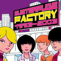 pochette album No se que me das