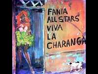 pochette album Caimitillo y maranon