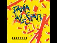 pochette album Don't you worry about a thing