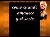 pochette album Sin razones