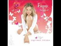 pochette album Solo quiero