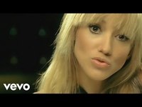 pochette album Tu no eres para mi