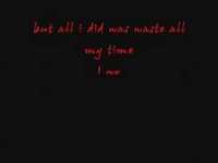 pochette album I feel beautiful