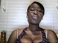 pochette album Overload