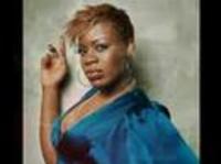 pochette album You got me waiting