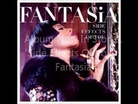 pochette album Haunted