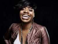 pochette album The worst part is over