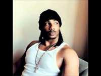 pochette album When i see you (remix)