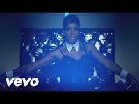 pochette album Without me