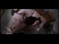 pochette album Cape fear