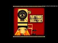 pochette album Spider baby