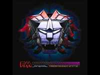 pochette album All night