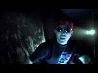 pochette album Dance like michael jackson