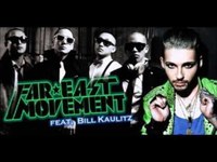 pochette album If i die tomorrow