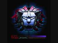 pochette album Millionaire