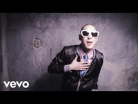 pochette album Rocketeer