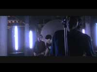 pochette album Start the circus