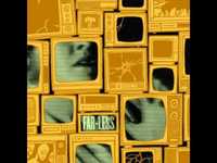 pochette album Dialogue supervisor (rise of the pop icon)