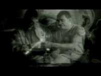 pochette album All together now