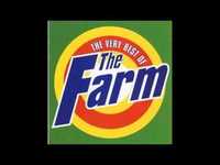 pochette album Don't let me down