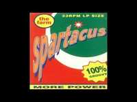 pochette album Sweet inspiration