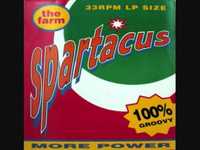 pochette album Very emotional