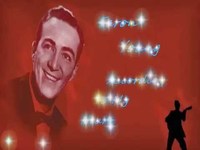 pochette album According to my heart