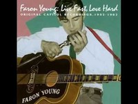 pochette album Don't take your love from me