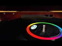 pochette album Down lover's lane alone