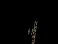 pochette album Guilty