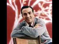 pochette album I'd rather love you