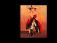 pochette album I just came to get my baby