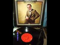 pochette album Left to right or right to wrong