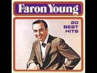 pochette album Let me hear you say i love you (one more time)