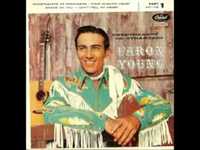 pochette album Let's pretend we're lovers again