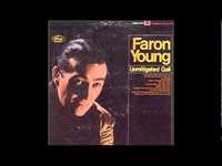 pochette album My dreams